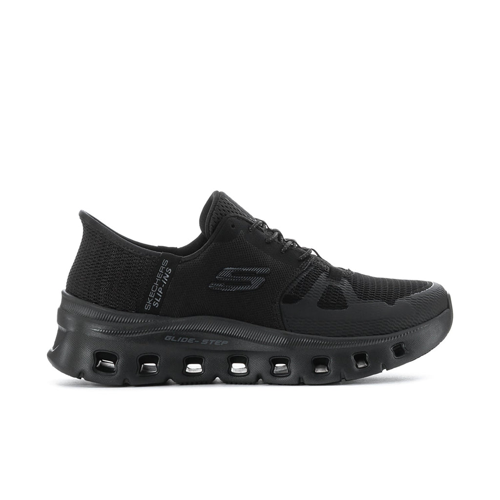 Glide Step Pro Slip Resistant - Womens