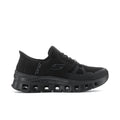 Glide Step Pro Slip Resistant - Womens