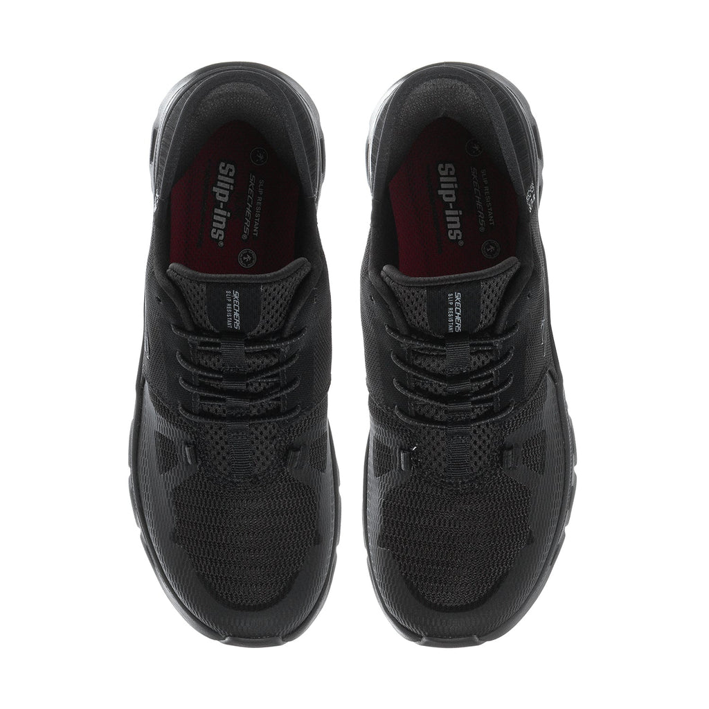 Glide Step Pro Slip Resistant - Womens