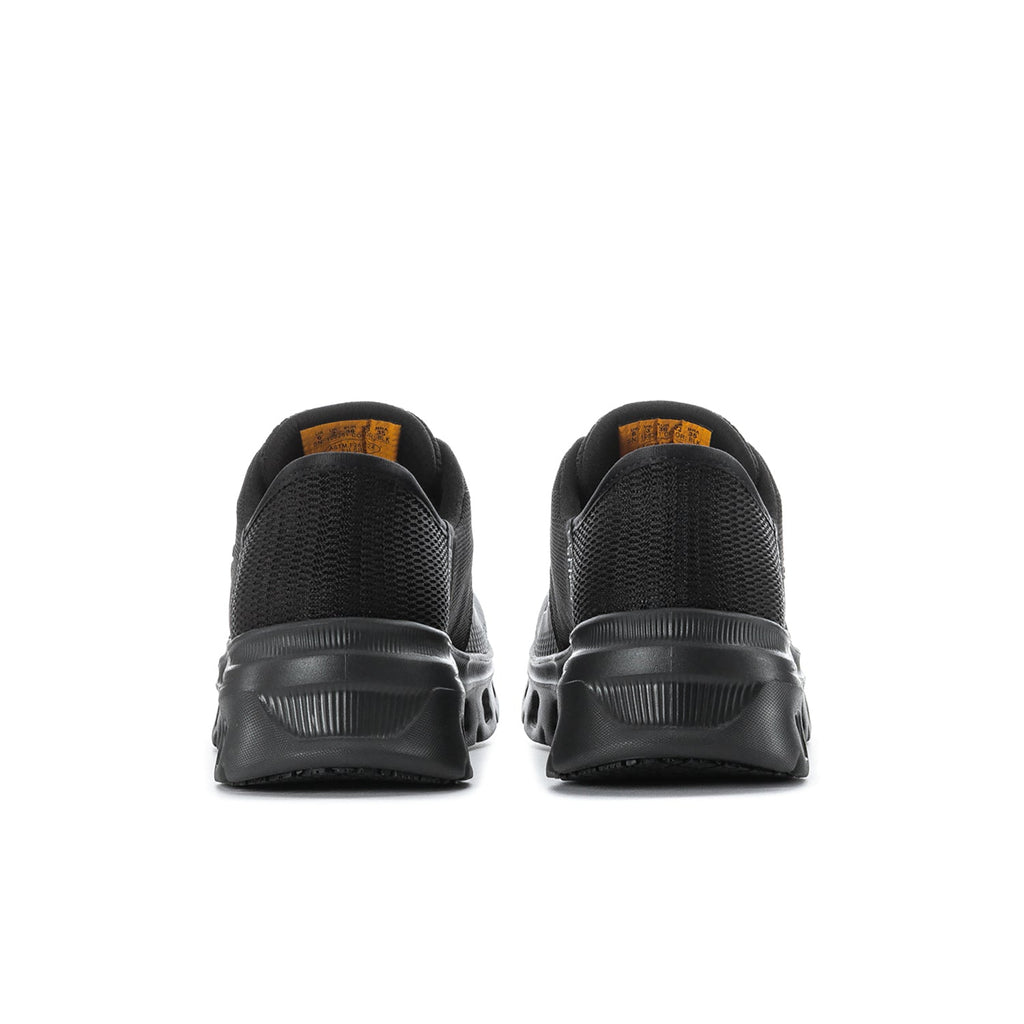 Glide Step Pro Slip Resistant - Womens