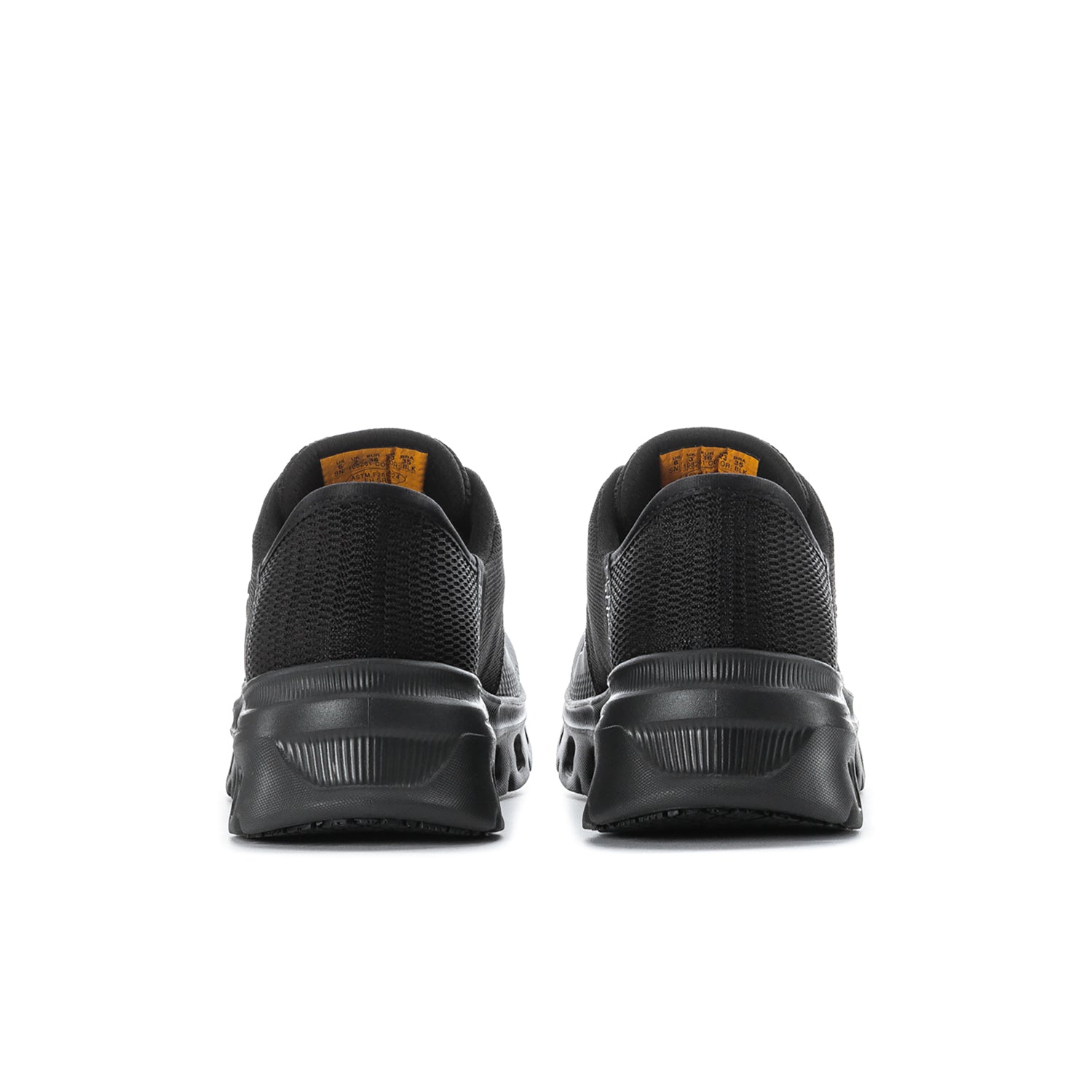 Glide Step Pro Slip Resistant - Womens