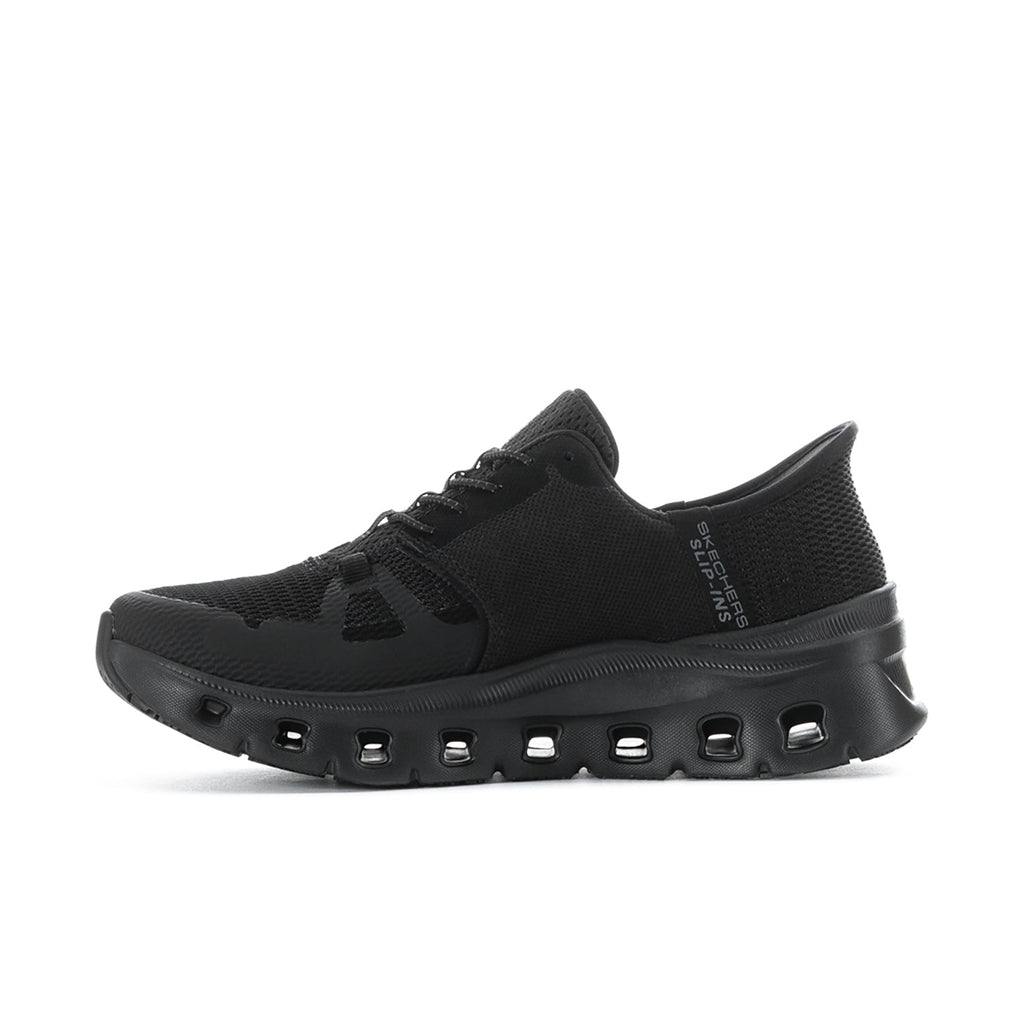 Glide Step Pro Slip Resistant - Womens