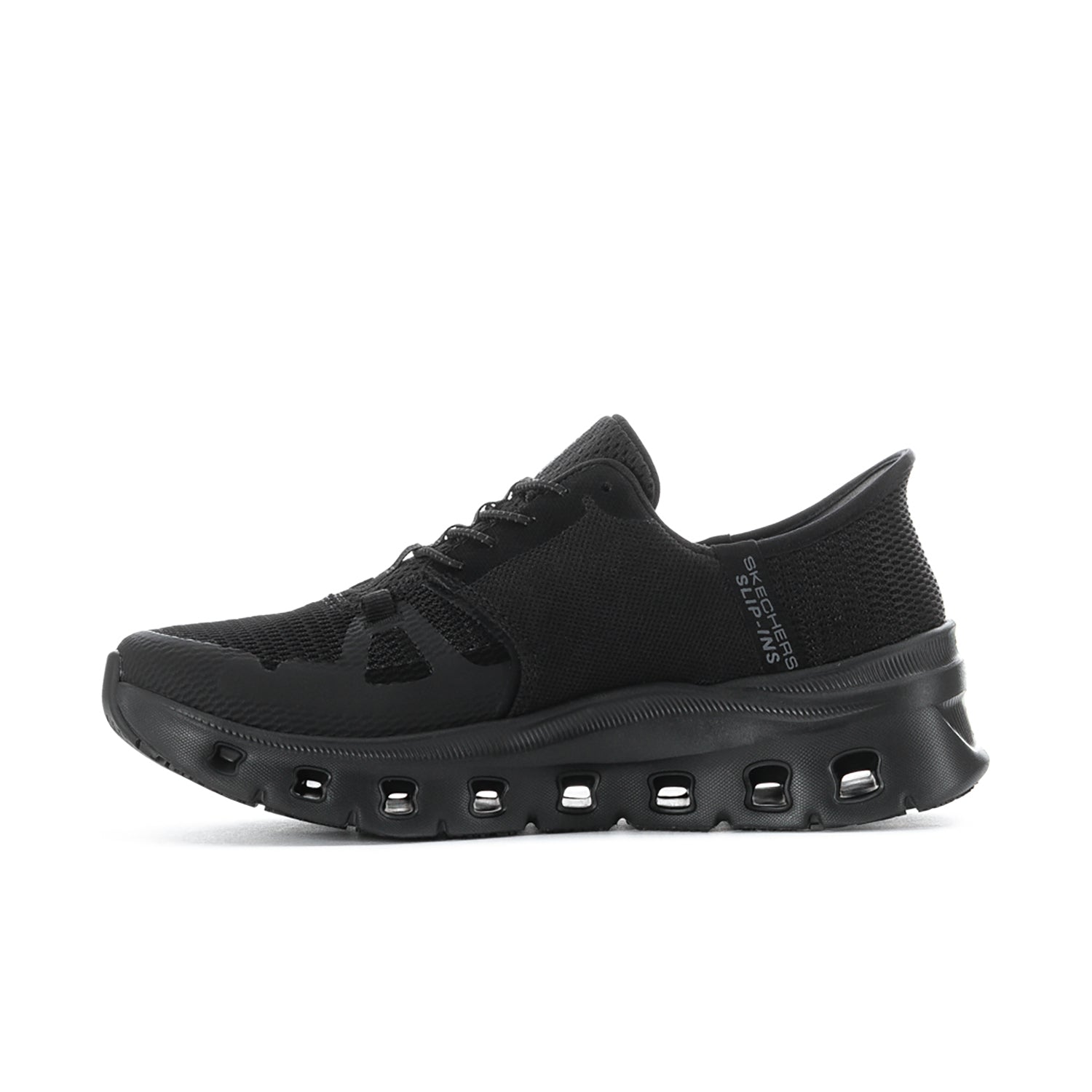Glide Step Pro Slip Resistant - Womens