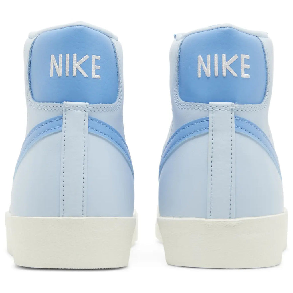 Nike Blazer Mid 77 Vintage Celestine Blue