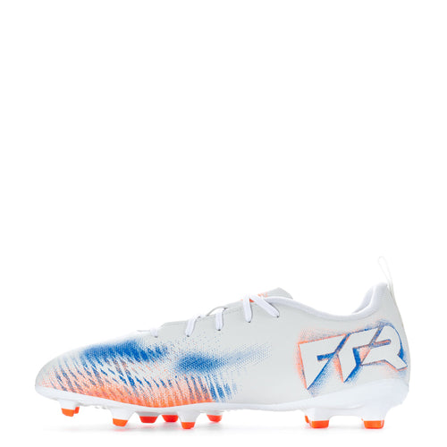 Future 7 Play FG/AG - Youth