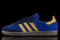 Samba ADV