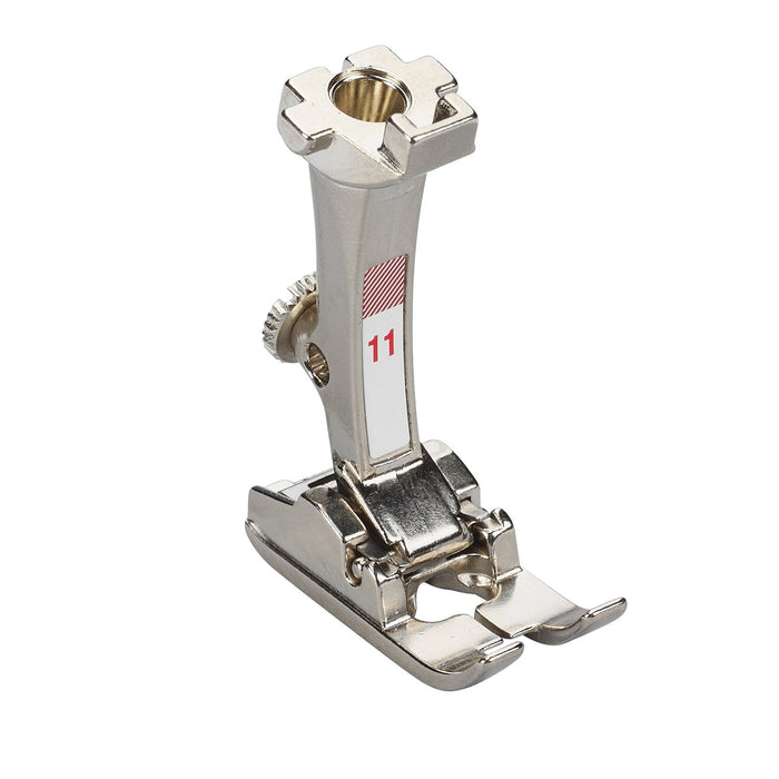 #11 Bernina Cordonnet Foot
