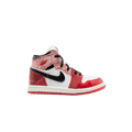 Jordan 1 Retro High OG Spider-Man Across the Spider-Verse (TD)