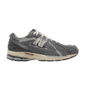 New Balance 1906D Protection Pack Harbor Grey