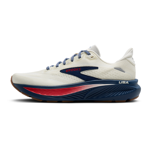 Brooks Ghost 18 USA