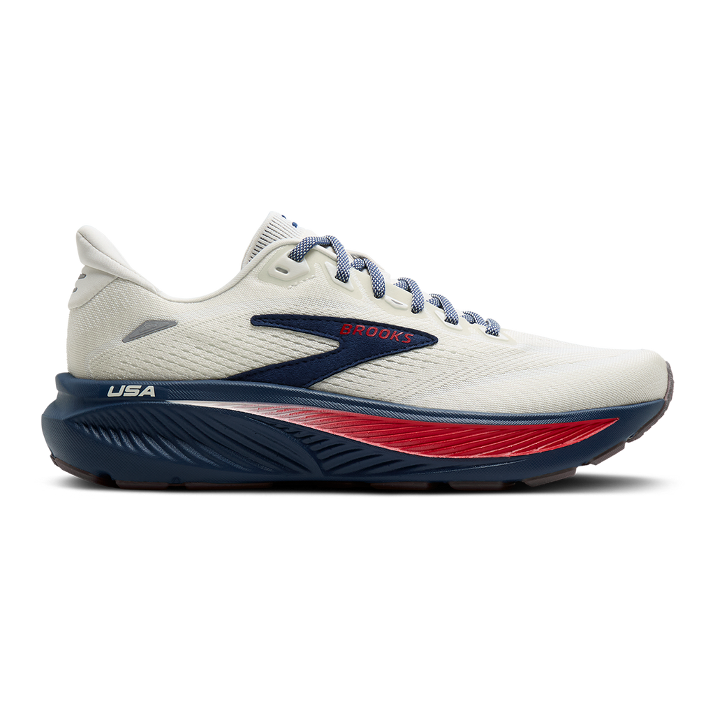 Brooks Ghost 18 USA