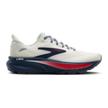Brooks Ghost 18 USA