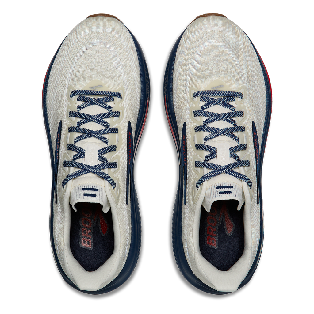 Brooks Ghost 18 USA
