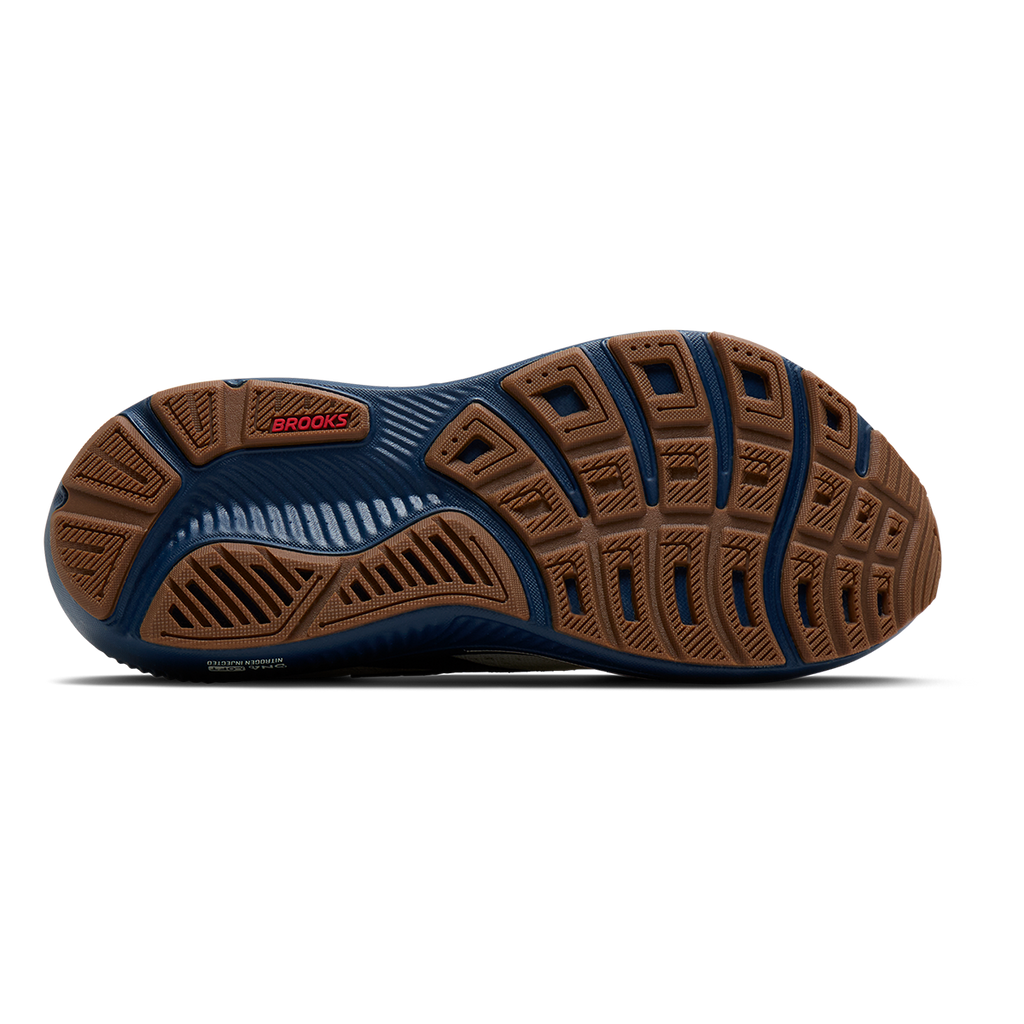 Brooks Ghost 18 USA
