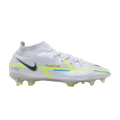 Nike Phantom GT2 DF Elite FG Progress Pack