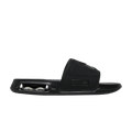 Nike Air Max Cirro Slide Triple Black