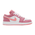 Jordan 1 Low Desert Berry (GS)