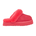 UGG Disquette Slipper Pink Glow (Women's)