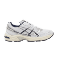 ASICS Gel-1130 White Midnight (Women's)