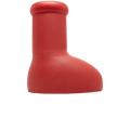 MSCHF Big Red Boot