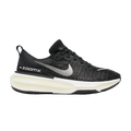 Nike ZoomX Invincible Run 3 Black White (Women's)
