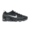 Nike Air VaporMax 2023 Flyknit Oreo