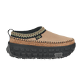 UGG Venture Daze Sand Black