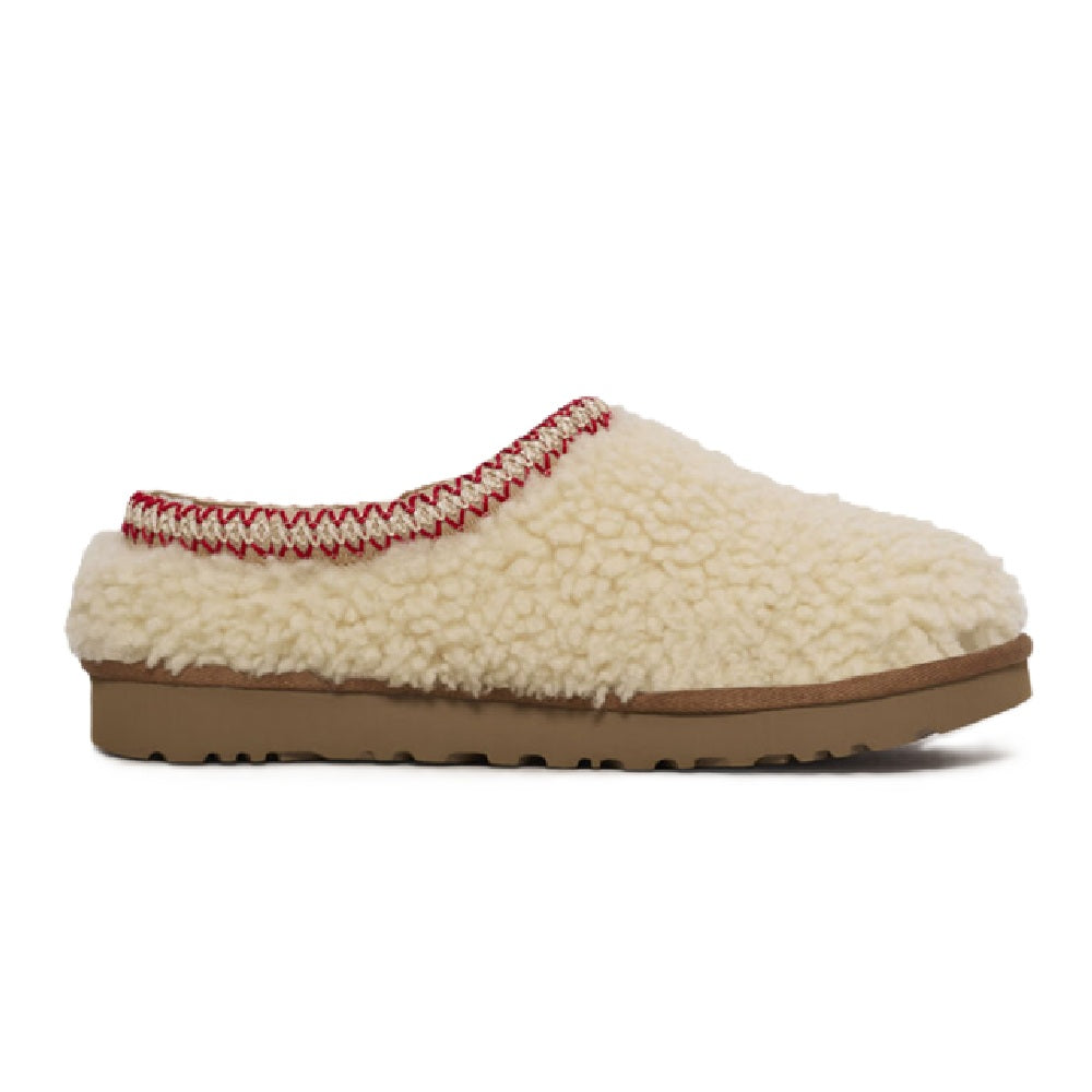 Women's UGG Tasman Maxi Curly Natural (1158356-NAT)