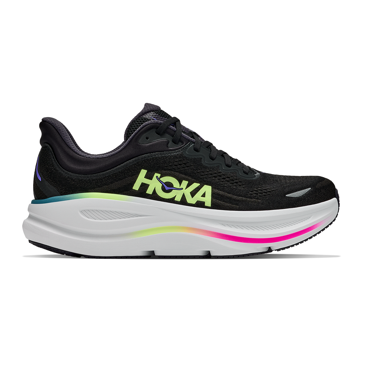 Hoka Bondi 9