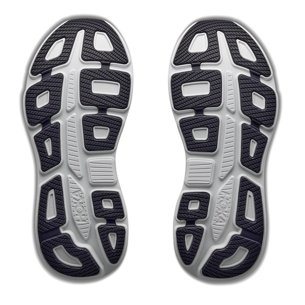 Hoka Bondi 9