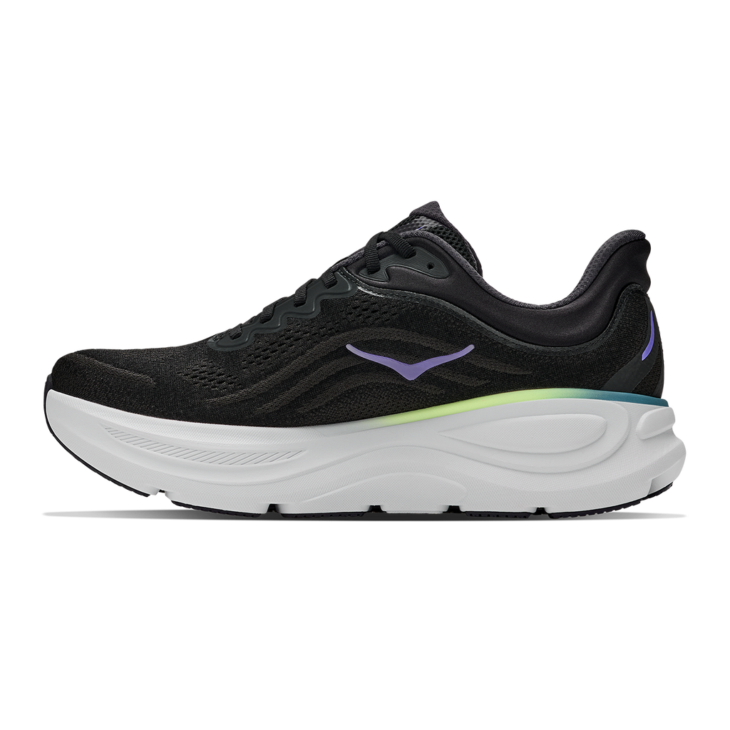 Hoka Bondi 9