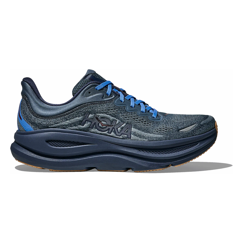 Hoka Bondi 9