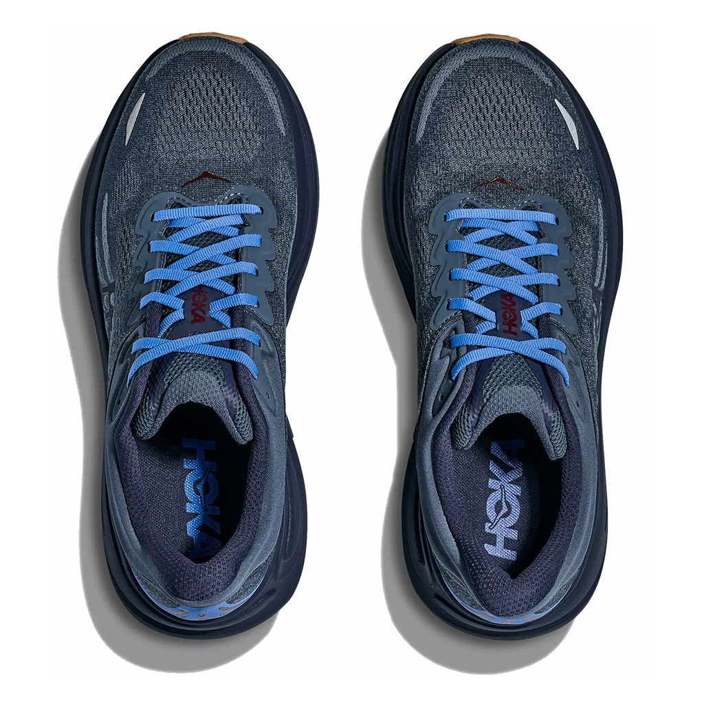 Hoka Bondi 9