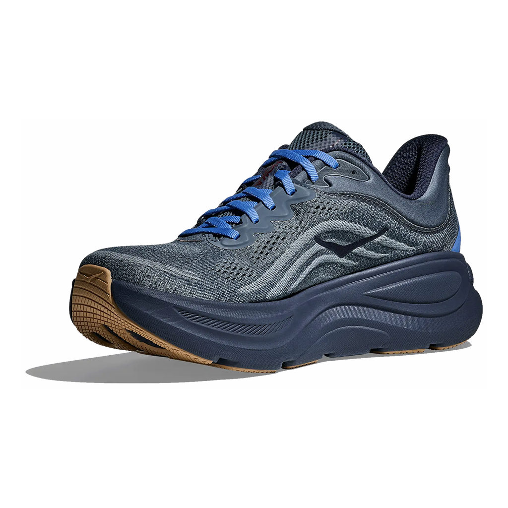 Hoka Bondi 9