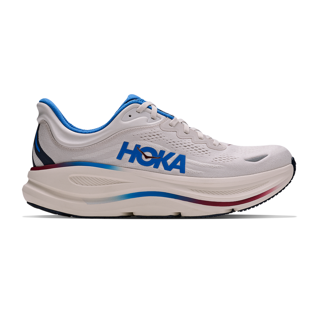 Hoka Bondi 9