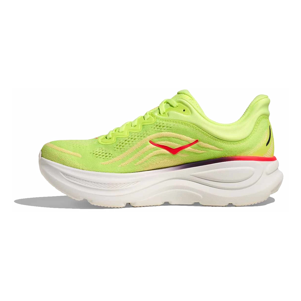 Hoka Bondi 9