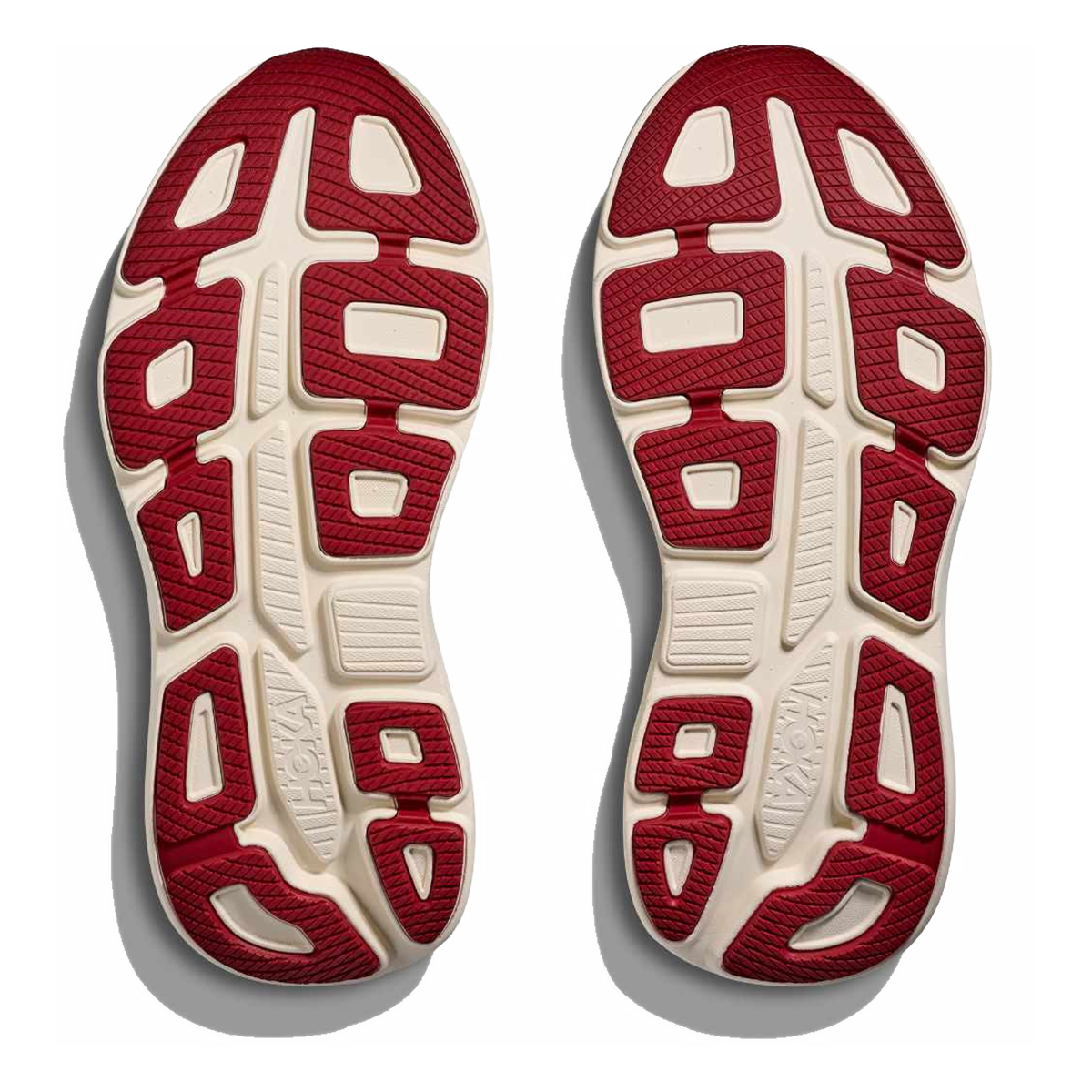 Hoka Bondi 9