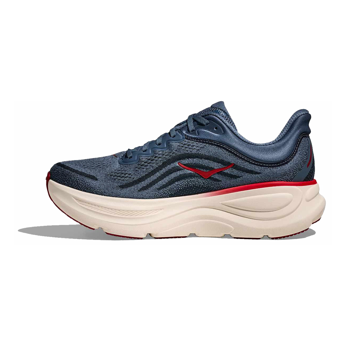 Hoka Bondi 9