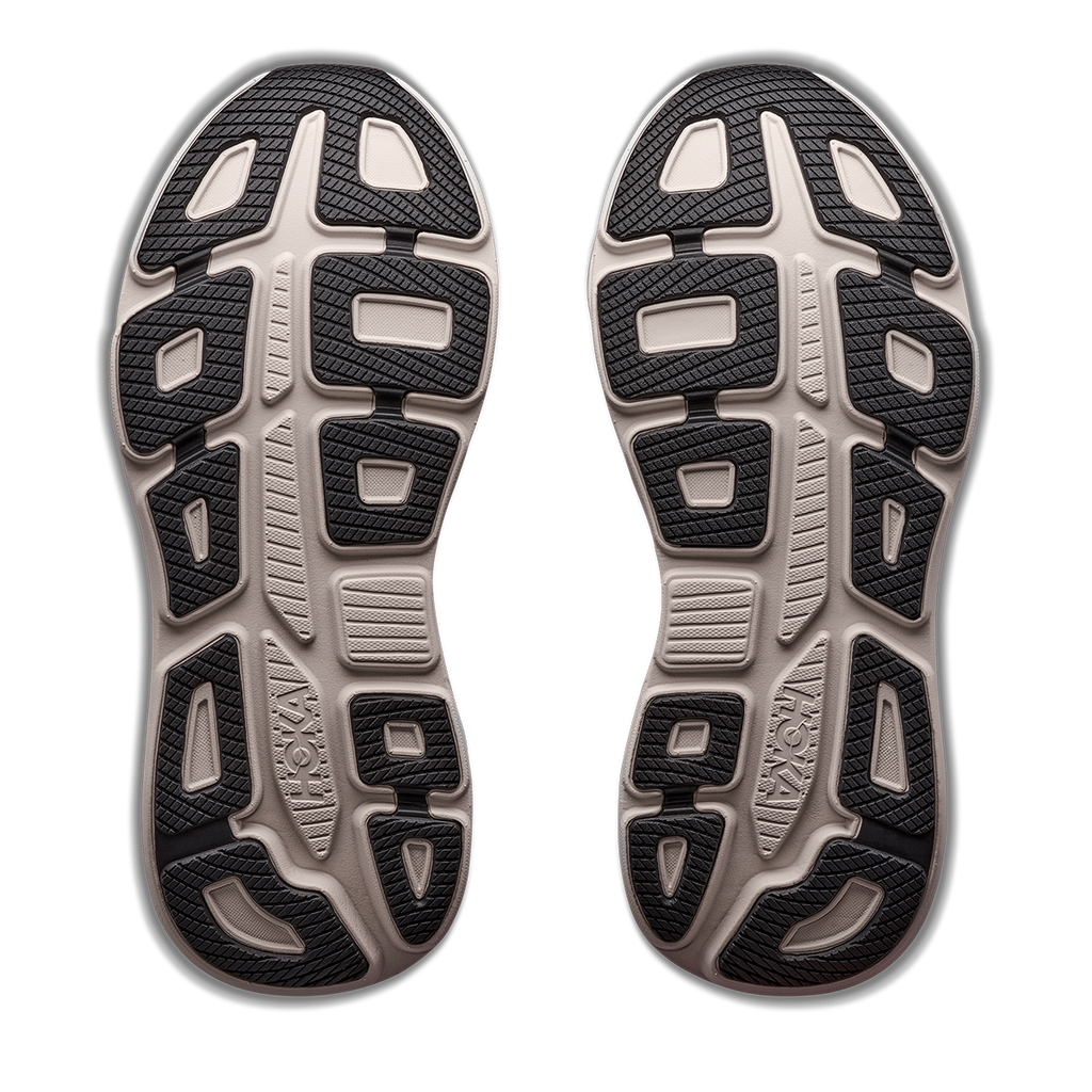 Hoka Bondi 9