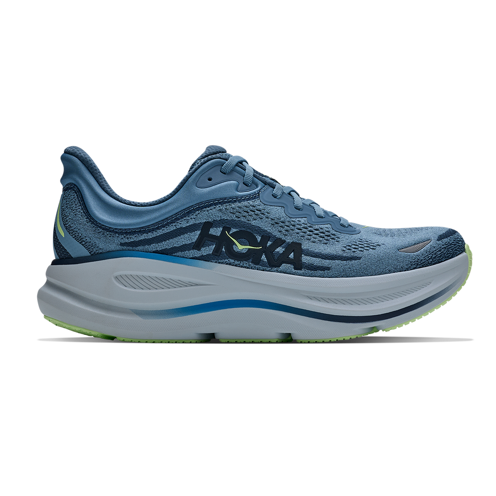 Hoka Bondi 9