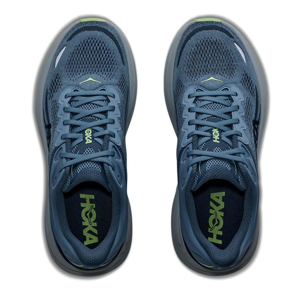 Hoka Bondi 9