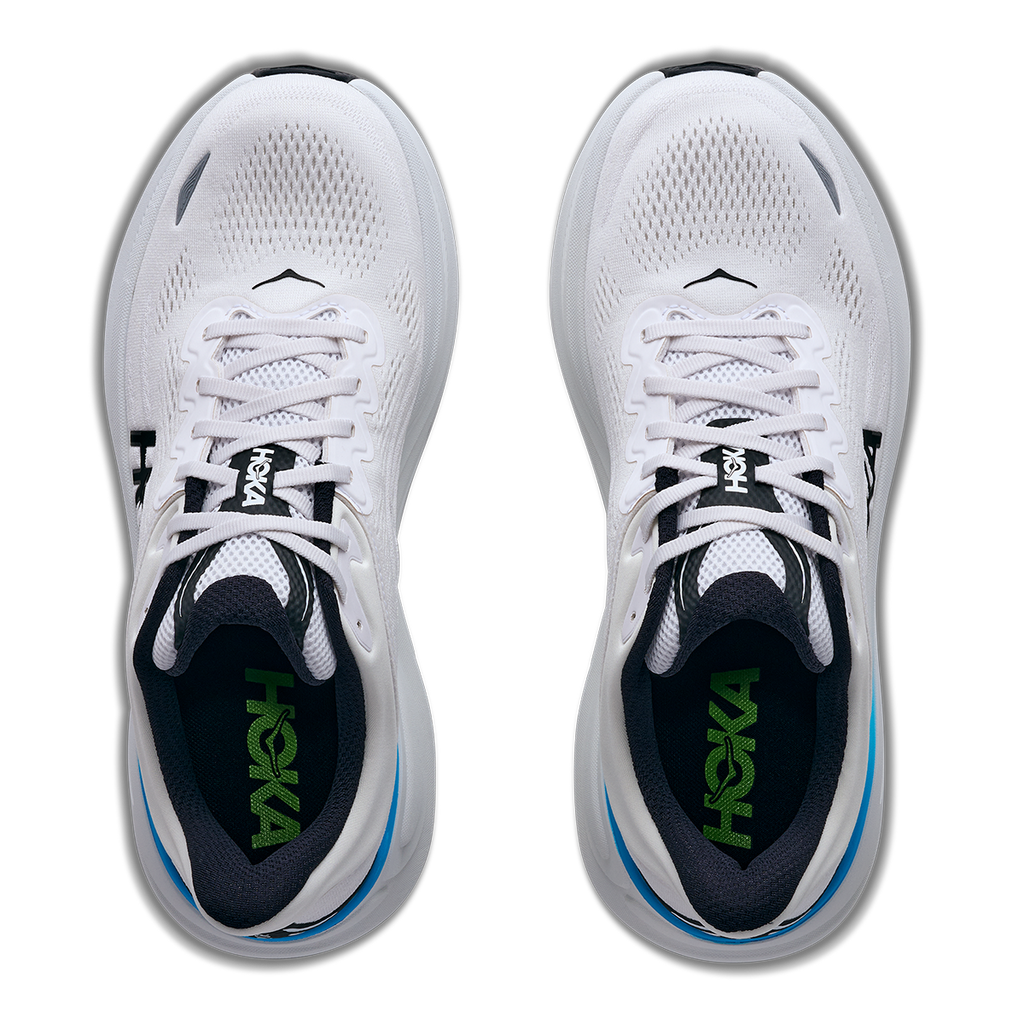 Hoka Bondi 9