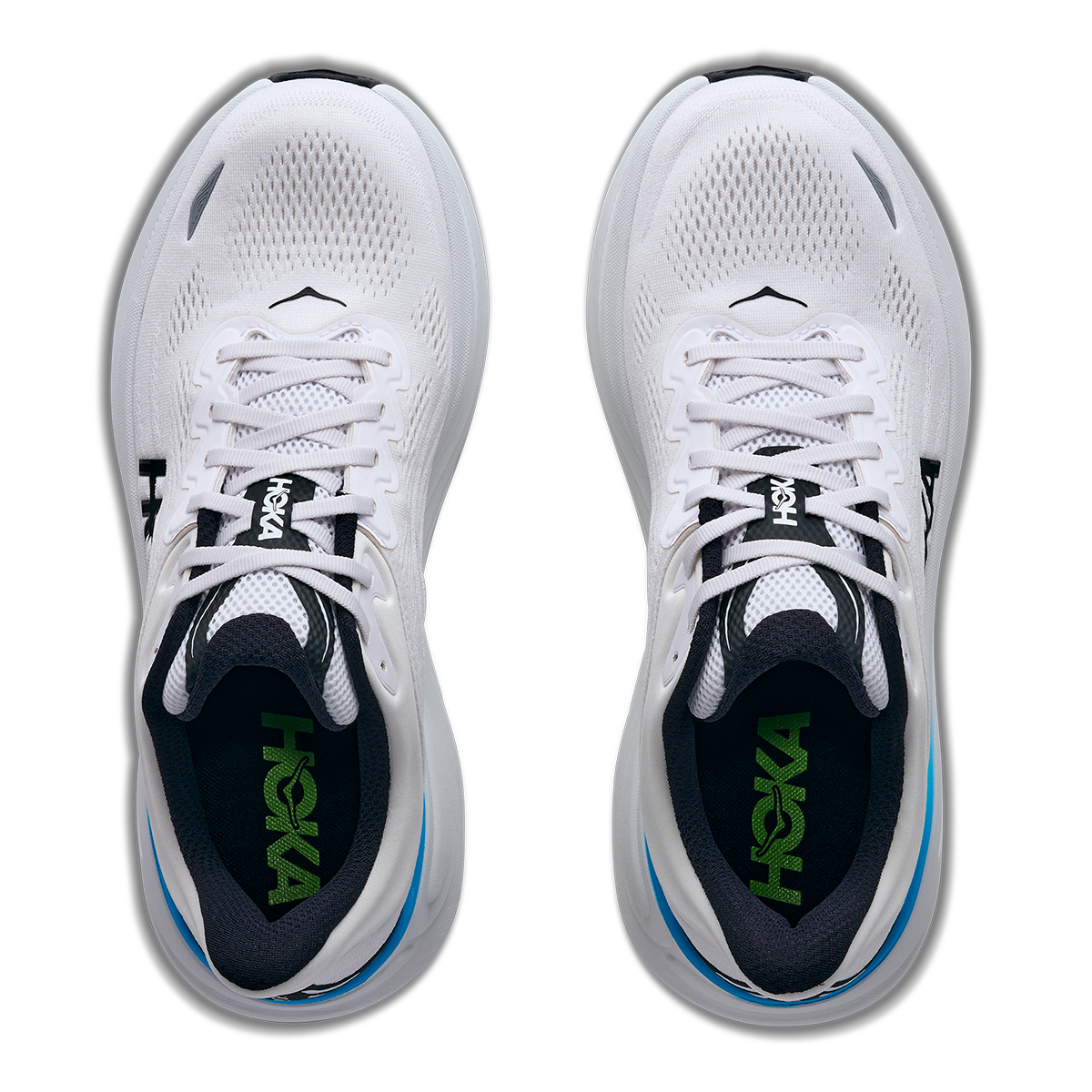 Hoka Bondi 9