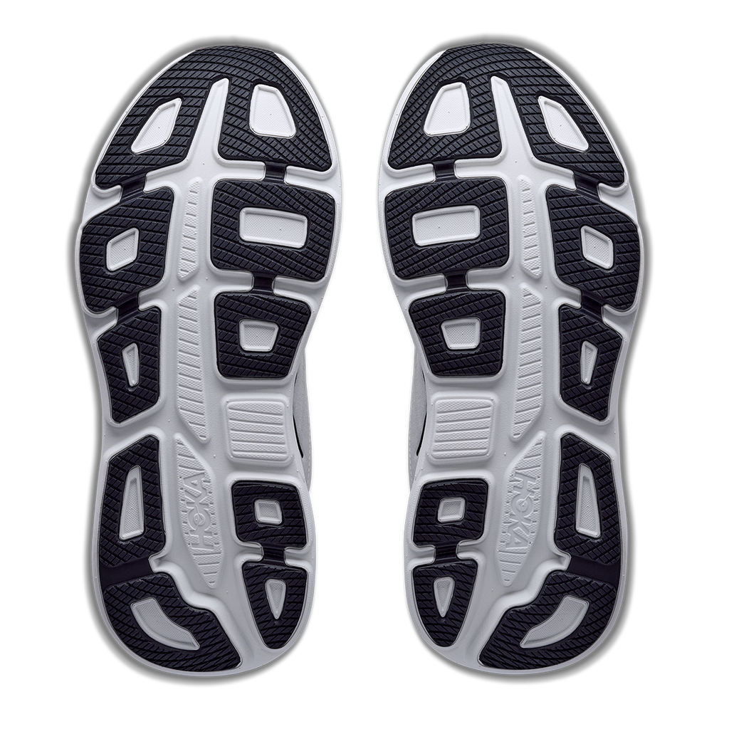 Hoka Bondi 9