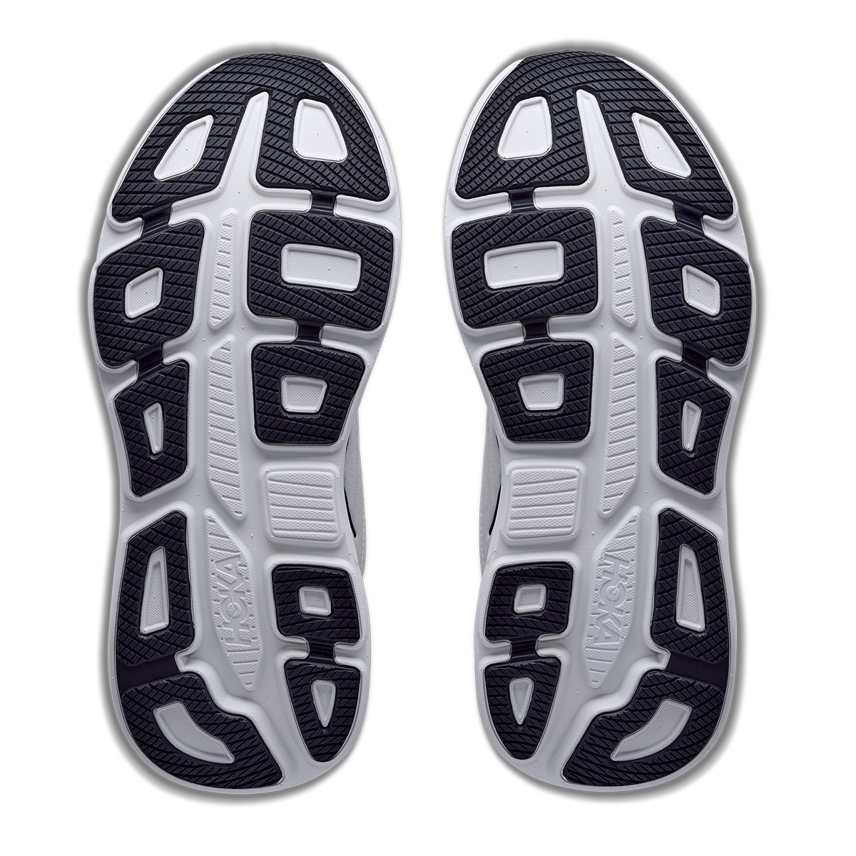 Hoka Bondi 9