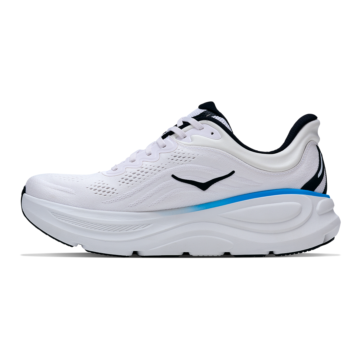 Hoka Bondi 9