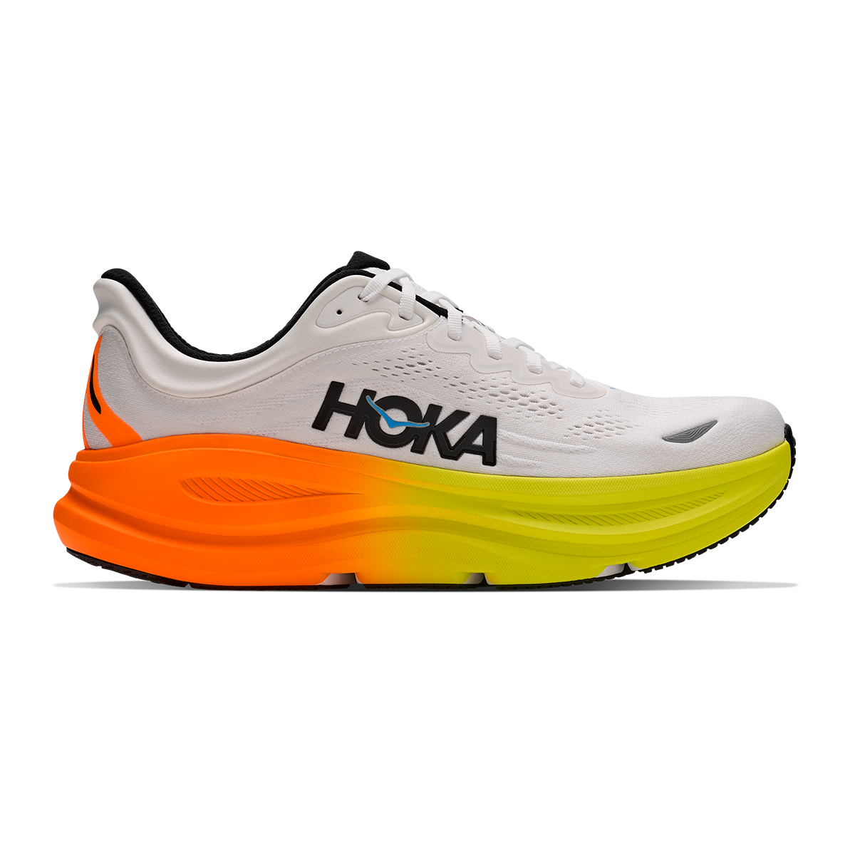 Hoka Bondi 9