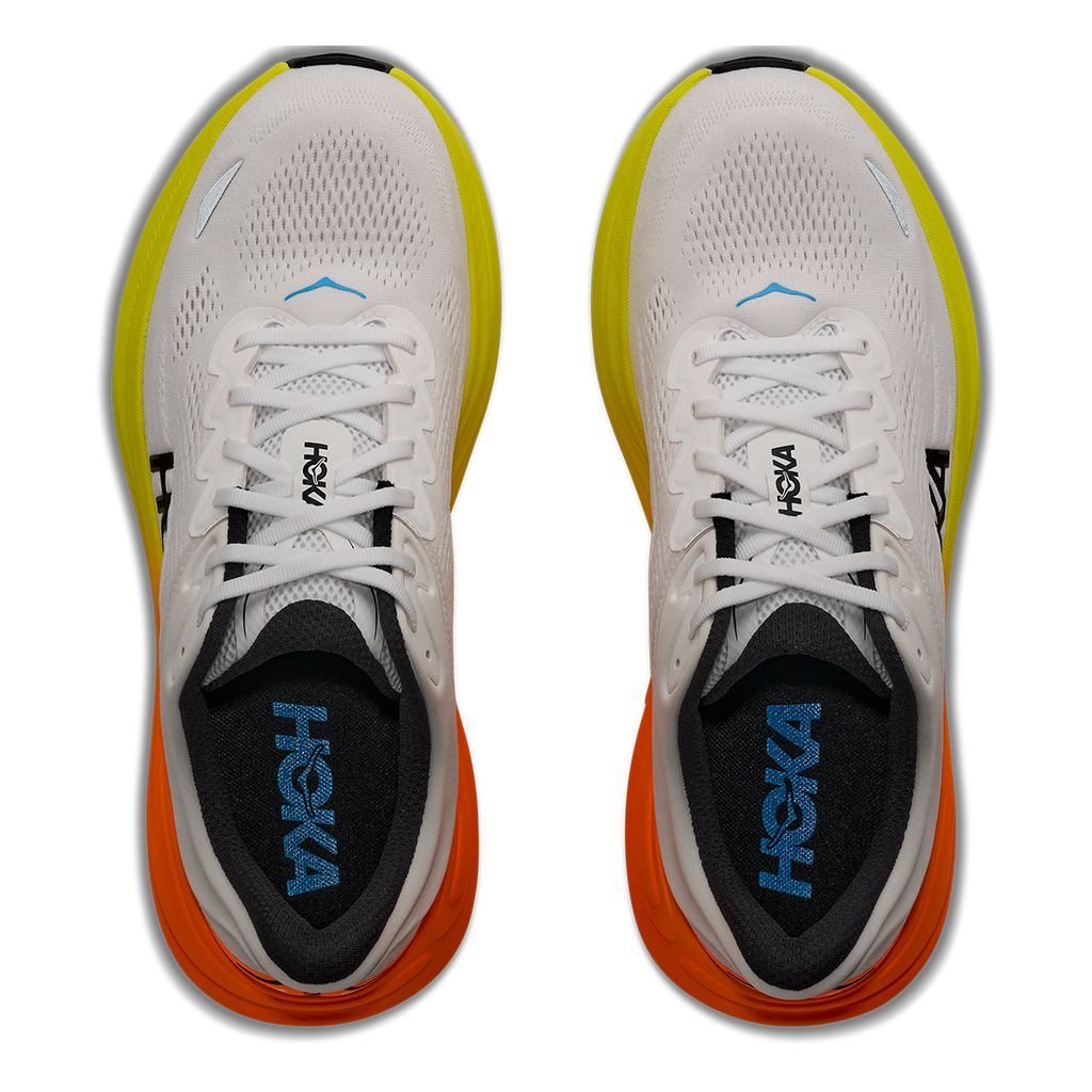 Hoka Bondi 9