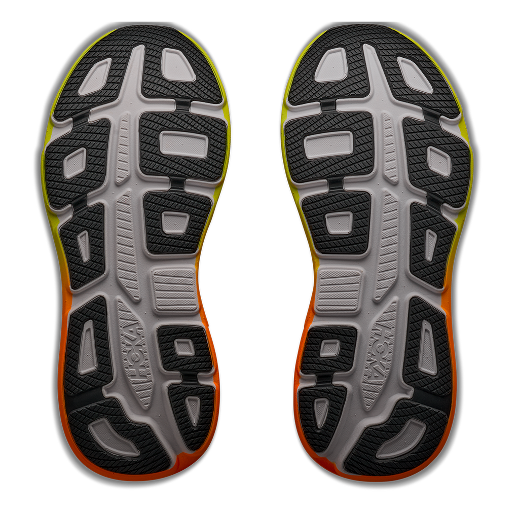Hoka Bondi 9