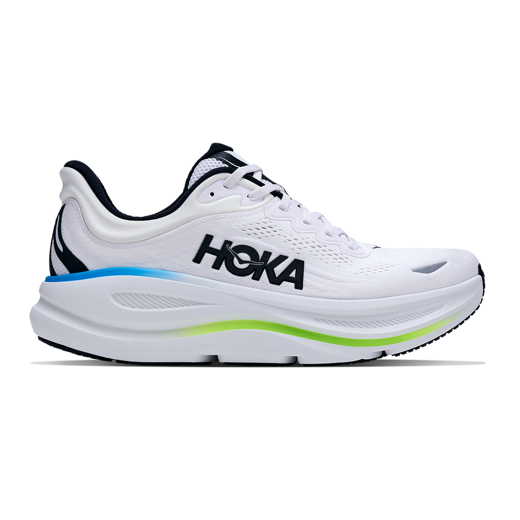 Hoka Bondi 9